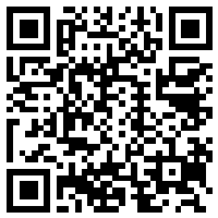 QR Code for litecoin:LfpPnDHeGE6D96WJsVtWxEPbqTLEJkB4id