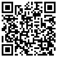QR Code for litecoin:LfpU3LcjpiAPMBeE8QaFaiNMrWqSmR4ojP