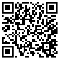 QR Code for litecoin:LfpVyeNefWzCpapXHomRGw44dycXgJmjdy