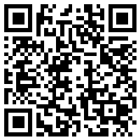 QR Code for litecoin:LfpbdXEjExRiRYTXm42ym4nFfRe4cfpUL6