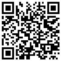 QR Code for litecoin:Lfpcbppqhy6D6d8SEpsv4sy8zb2vzwvDM4