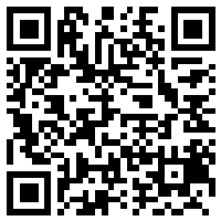 QR Code for litecoin:Lfpevm9D4djd2EhvLRYsEKSBiwSgWPuFbE