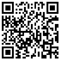 QR Code for litecoin:LfpgkNJvYvof4VNYsBMVLoWyf38eok63f4