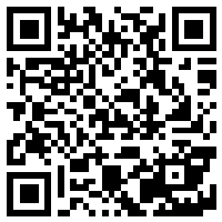 QR Code for litecoin:LfphcRCXU1XVpsBxrrmrsraGb85PujmFCG