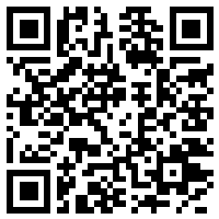 QR Code for litecoin:LfpoWDto5hS5GEX2WHN3SbpYzEXb7Eea4f