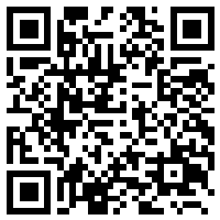 QR Code for litecoin:LfpobzJcNXPCtD4ffc7zKuoMconbG6ihiv