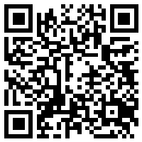QR Code for litecoin:LfprozXfmdk39eRjGrBrrMwRiS593GVkbs