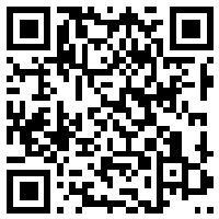 QR Code for litecoin:LfpuphSvKQSNP73CQuNHXsxcikeJWbAGvg