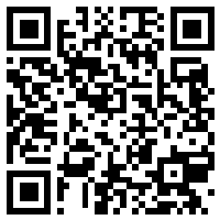 QR Code for litecoin:LfpvsmmBzFLPbX7HgrrfvqyeUNmyAJAMEx