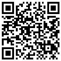 QR Code for litecoin:Lfq1bdKVsJih5sdSzLKAzUezwn3pkpPD8h