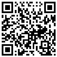 QR Code for litecoin:Lfq5YQtjsbpthKAAfoP3TXsk2zzBsGaPyw