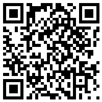 QR Code for litecoin:Lfq8vhTpSE76C9cssmdomEt5LRxyxoeYuF