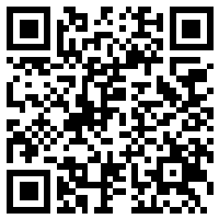 QR Code for litecoin:LfqBRShbULPq7kdMQXVNFiBamdM2Lxtvts