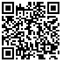 QR Code for litecoin:LfqCpENmGyKoHeevHsU7HHVHYo6Ap2XPzi