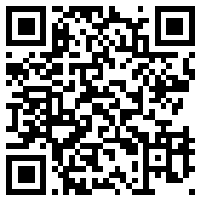 QR Code for litecoin:LfqEdFKsPmYwfaKAM6j7cqL7fJNdxaUruX