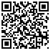 QR Code for litecoin:LfqP6SnZe92PdtuPwXfdGfDgqeSbA47MxL