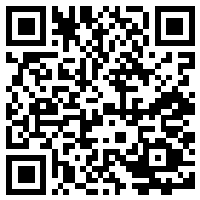 QR Code for litecoin:LfqPGAc7aZFuVugiu7GeayS8CFwogQrqY5