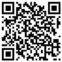 QR Code for litecoin:LfqQKQNF3CF5ka9VcHMEXUN3i6nVUv7big