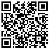 QR Code for litecoin:LfqR4o2c448o6HvHbsrTbrRW74EC1AXdXm