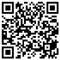 QR Code for litecoin:LfqVCo1Rj9bKvgXTWfmcc8T5kKApNsYTYb