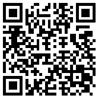 QR Code for litecoin:LfqVQt9DAfAkDDX37579i5gAGBejCaYY8E