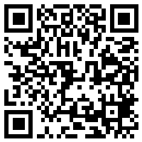 QR Code for litecoin:LfqXDdrASq8sFUtYyVreC4EnVCH32urdzx