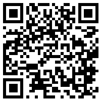 QR Code for litecoin:LfqXftfa1mA7vBp9tJE6BrD4R1Ronpvbhp