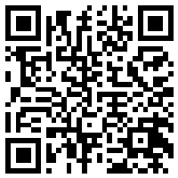 QR Code for litecoin:LfqYfA6kQDdH1NMADGpteoF2YmwvALRFvs