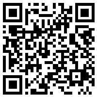 QR Code for litecoin:LfqZMs1hk2dpLfXEoiNH9NfMu3x5QyWpeL
