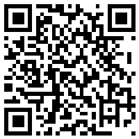 QR Code for litecoin:Lfqee7W2NE3eetQTiKeHMFMX9tcmseKPTF