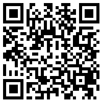 QR Code for litecoin:LfqiTTisG9GNWpSJJkcWSYdToCUvNMYp16
