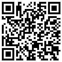 QR Code for litecoin:Lfqs16sdauSVUP34UZEMkWWv3noRGmDApX