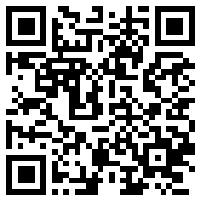QR Code for litecoin:Lfqs2EEKQ7SJLGCdSVRksbNE73afuSgN51