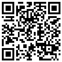 QR Code for litecoin:Lfqs2dSSDQSfnoMeYVyYWRQhrB477tbSjY