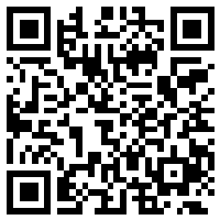 QR Code for litecoin:LfqsKLxtLq9vM4np8E83AvcAnMBUeiuDt9
