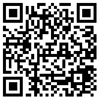 QR Code for litecoin:LfquNDXAzrsB8cyLdpXQoDgrt9gmL4UbA1