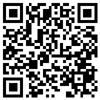 QR Code for litecoin:Lfqva2EWePZUBHzko3TmfTPs36jbcyRTqv