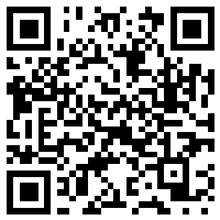 QR Code for litecoin:Lfr1AdcLTKJZAcmoqAzvMgbPRiirZztAcu
