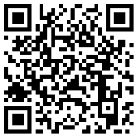 QR Code for litecoin:Lfr2w58MwtnLfPd8reQMHkroVchcbvei4b
