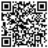 QR Code for litecoin:LfrEcAFZ5jpB479wK849AutEbu93nicyaJ