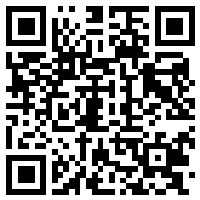 QR Code for litecoin:LfrG7PCSziE8aBLQ9TSMSaCeT8EDZWvFvx