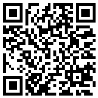 QR Code for litecoin:LfrL5xhsPjW1o7DE6mzUf9CCYaFYUvsZxz