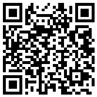 QR Code for litecoin:LfrPMPtuFBagZd1JJawJhzJuUTbDMmZfaS