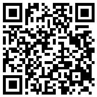 QR Code for litecoin:LfrPvXG5CFANhAx63k466GUtML9hGXNMWF