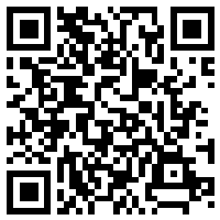 QR Code for litecoin:LfrRyEpFfcVPnEUa2kRFicfYTK5MRzP5uh