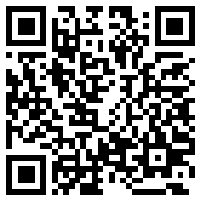 QR Code for litecoin:LfrTLpnFor1ydWXaQp2BXi7TimbPfDksbZ