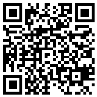QR Code for litecoin:LfrZ2FyBgrNrShcuPi2FJ39RRkY9KsKrso