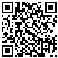 QR Code for litecoin:Lfraw4JTCB6pygVHcBoi5sD7Qc3Xj4LveP