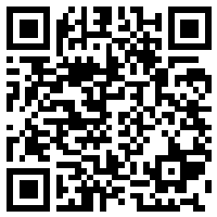 QR Code for litecoin:LfrbMPh8CK9JCcAnKvGuX8WKBPhHCEHkEX