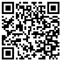 QR Code for litecoin:LfrcneeBHZm2FLEpYA9Thp5wL982xaWPZR